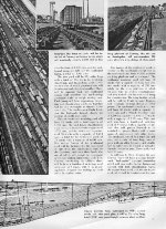 "PRR To Invest $47M," Page 3, 1952